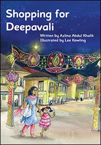 K2-English-NEL-Big-Book-11-Shopping-for-Deepabali.png
